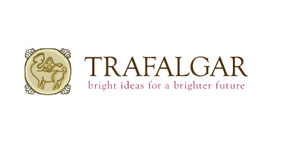 Logo Trafalgar SPA